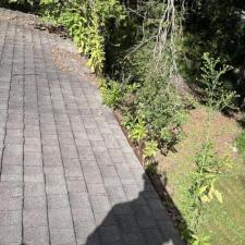 Gutter-Cleaning-in-Boone-NC-2 7